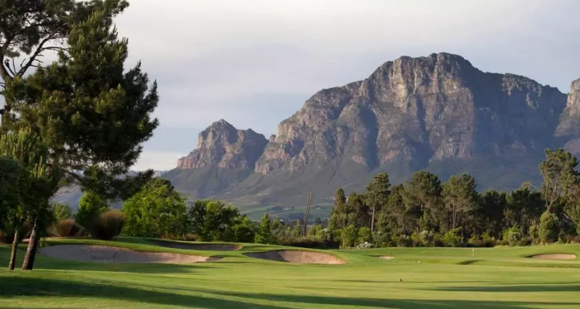 Golf-Holiday-in-Cape-Town--South Africa